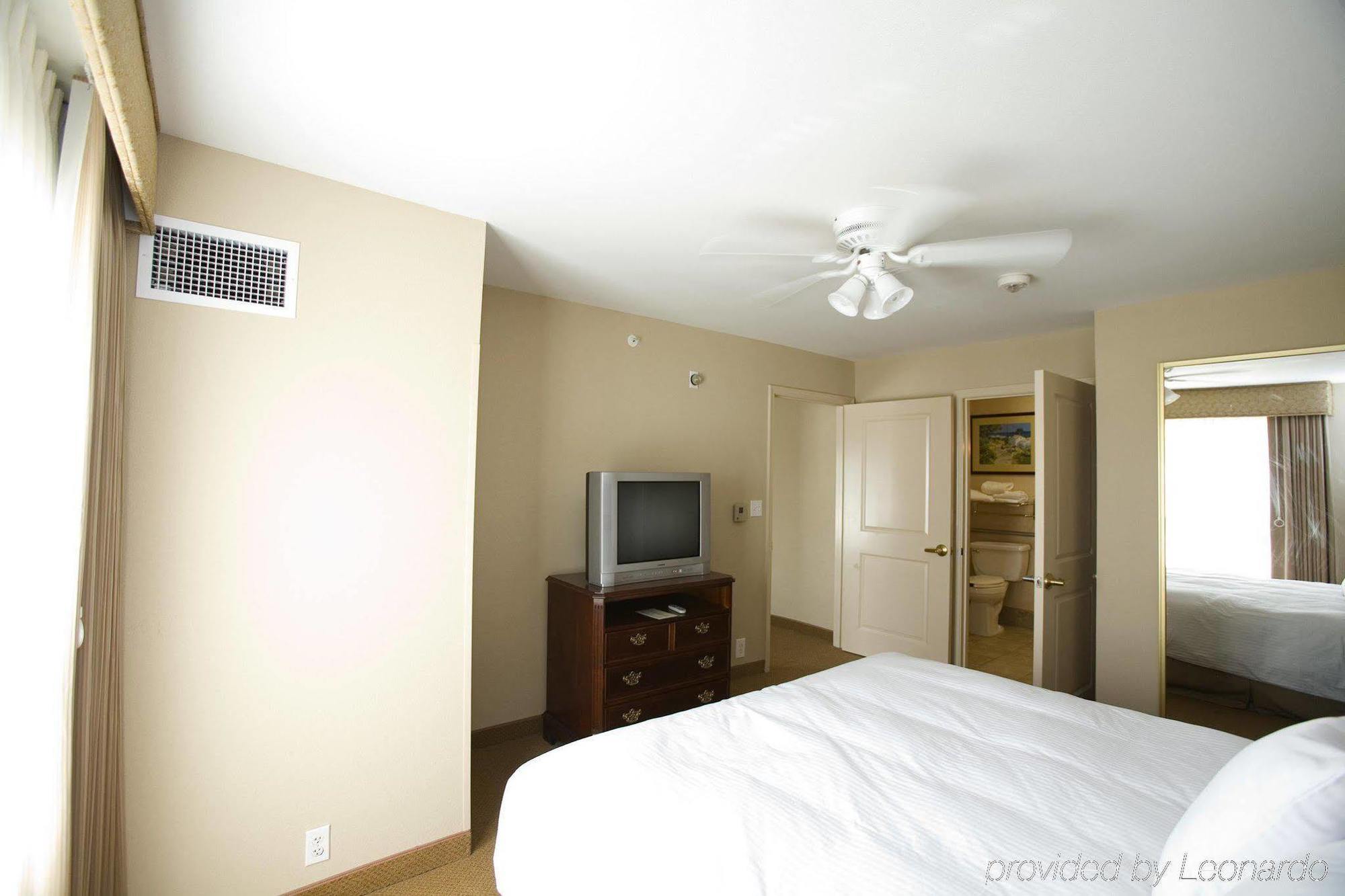 Homewood Suites By Hilton Covington Room photo